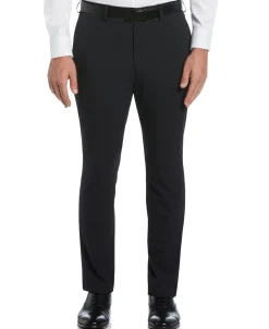 Slim Fit Tech 2.0 Suit Pant