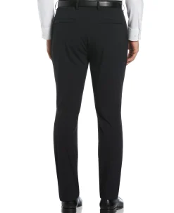 Slim Fit Tech 2.0 Suit Pant