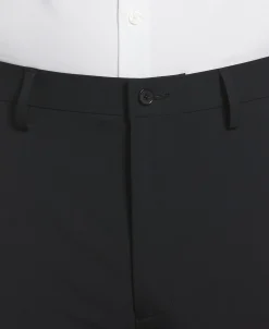 Slim Fit Tech 2.0 Suit Pant