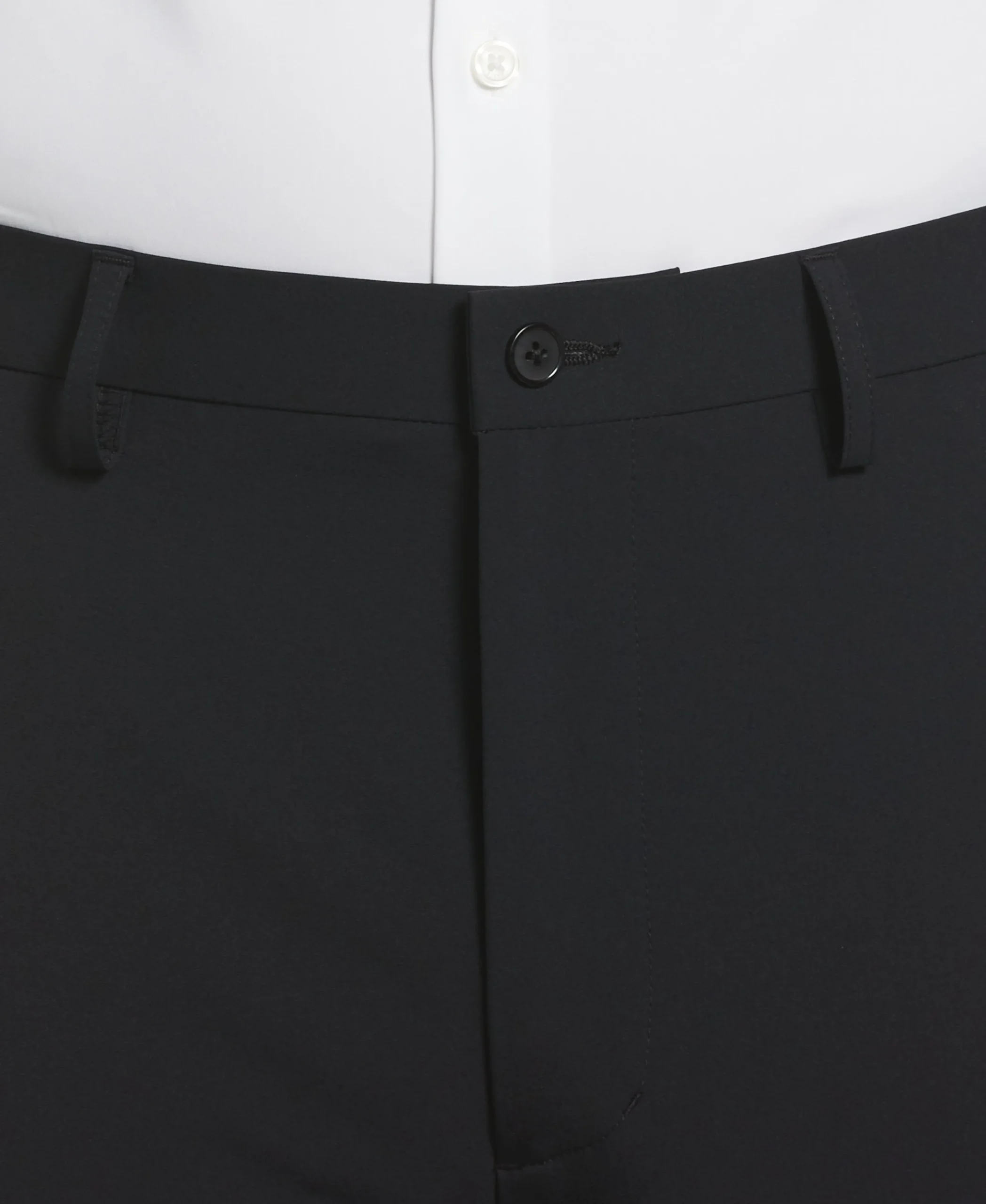 Slim Fit Tech 2.0 Suit Pant