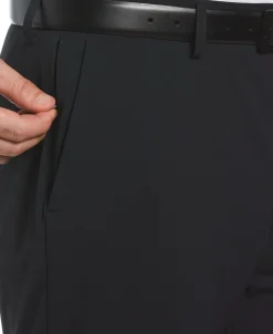 Slim Fit Tech 2.0 Suit Pant