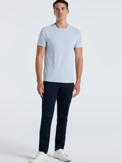 Slim Fit TENCEL™ 5 Pocket Pant