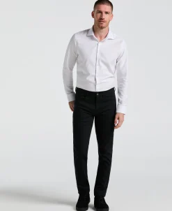 Slim Fit TENCEL™ 5 Pocket Pant