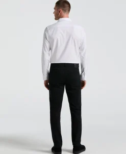 Slim Fit TENCEL™ 5 Pocket Pant