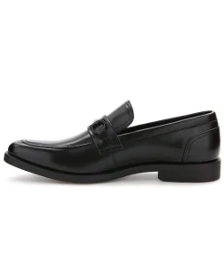 Smith Portfolio Dress Shoe