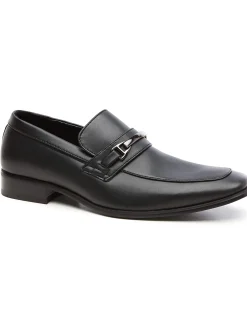 Stewart Portfolio Dress Shoe