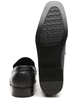 Stewart Portfolio Dress Shoe