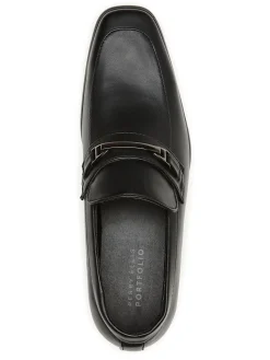 Stewart Portfolio Dress Shoe
