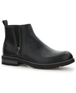 Trent Boot