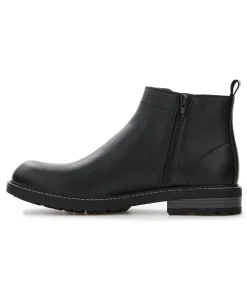 Trent Boot