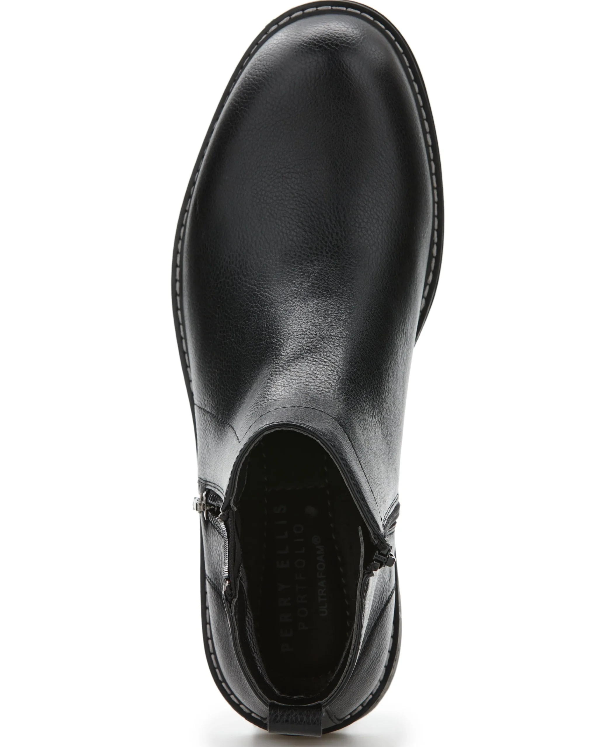 Trent Boot