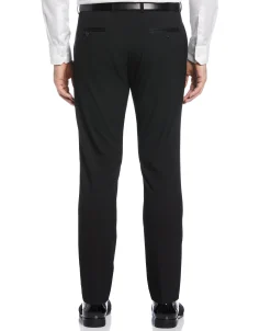 Very Slim Fit Stretch Tuxedo Pant