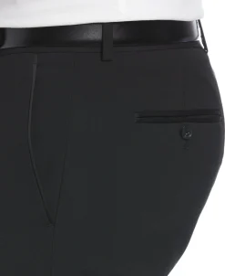 Very Slim Fit Stretch Tuxedo Pant